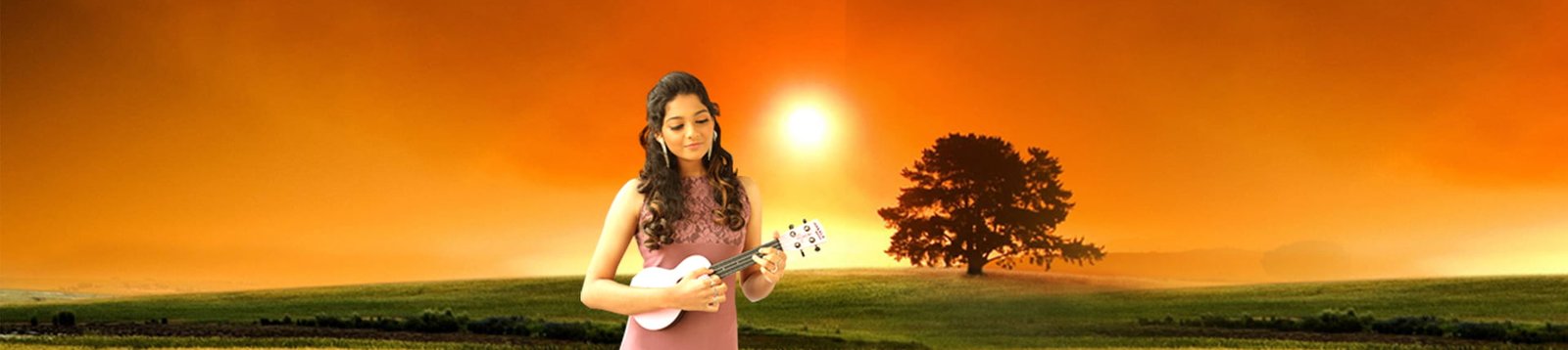 page-header